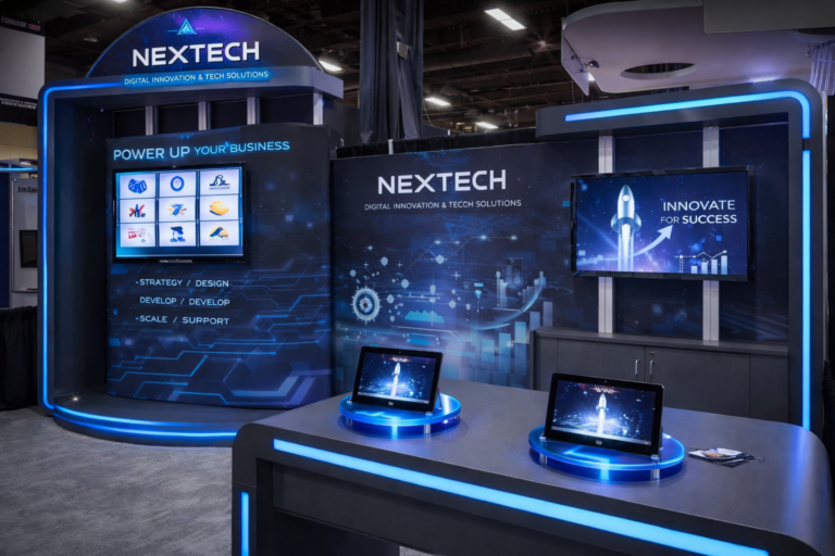 ChatGPT Image Jan 12, 2026, 06_55_24 PM