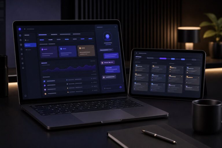 concept-ai-assisted-service-portal