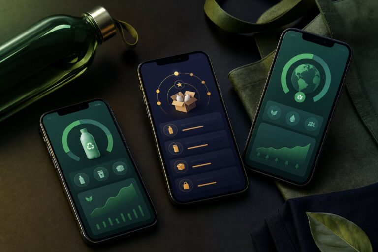 concept-circular-rewards-mobile-app