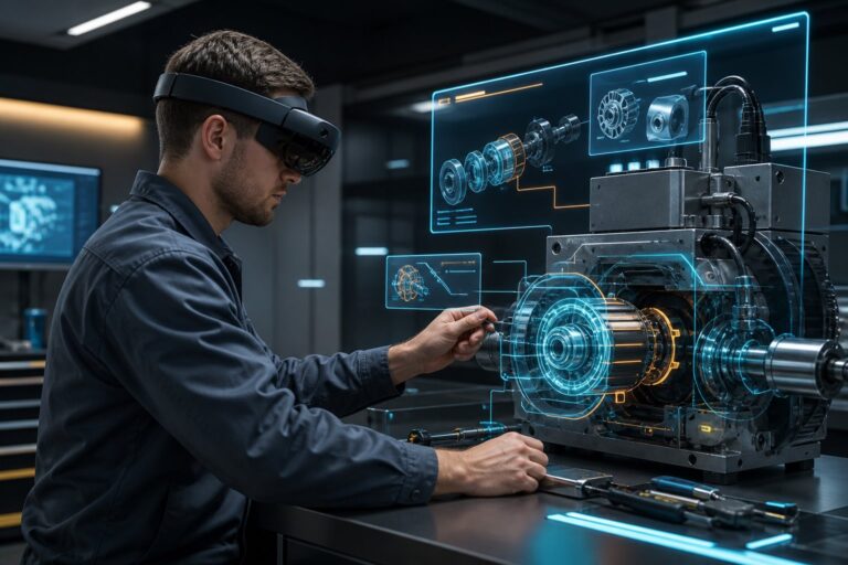 concept-mixed-reality-training-lab