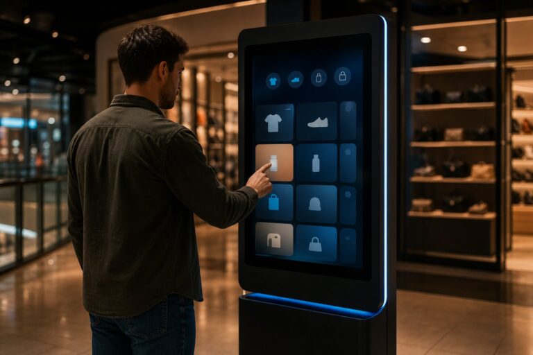 concept-smart-retail-product-finder