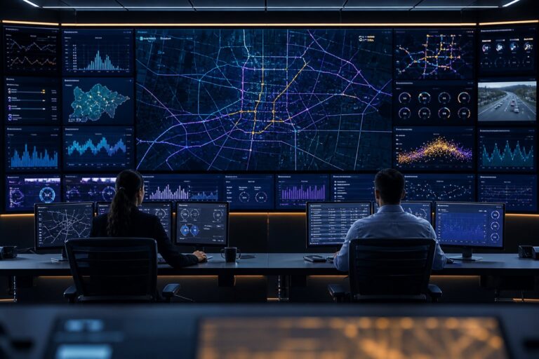 concept-urban-mobility-command-center